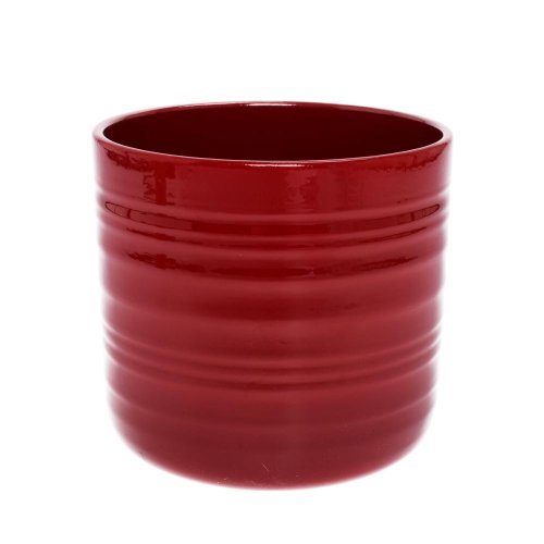 69509 obal intense red 850/17