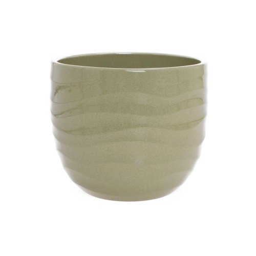 69639 obal rush grass 969/15