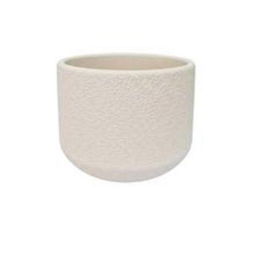 Obal byron bay white 17cm