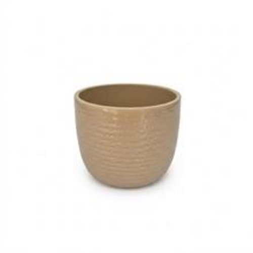 Obal lillo light mocca 14cm