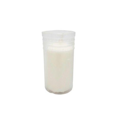 Wp150 náplň plast tuba 150gr