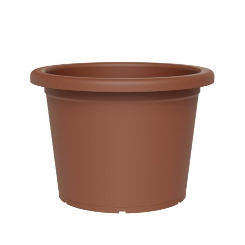 Obal menfi 72 clay terakota 72xv51cm/132l