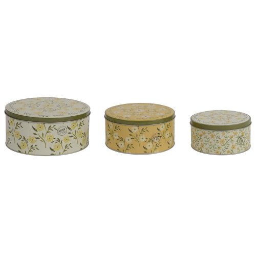 Box ovál  s/3 plech pr.20/7cm
