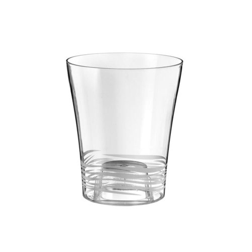 Obal orchidea 14 clear 13xv16cm