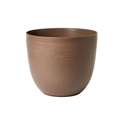 Obal over 58 sand 58xv47cm