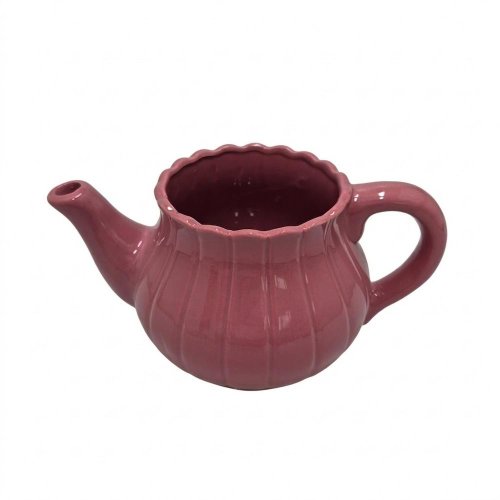 Obal čajník rosa 10x13x20/pr.8,5cm