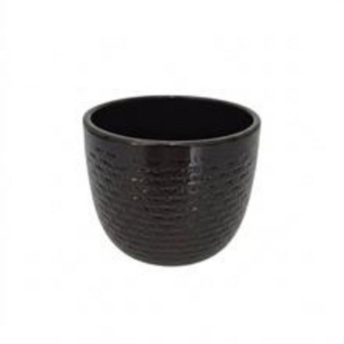 Obal lillo nightfall 20cm