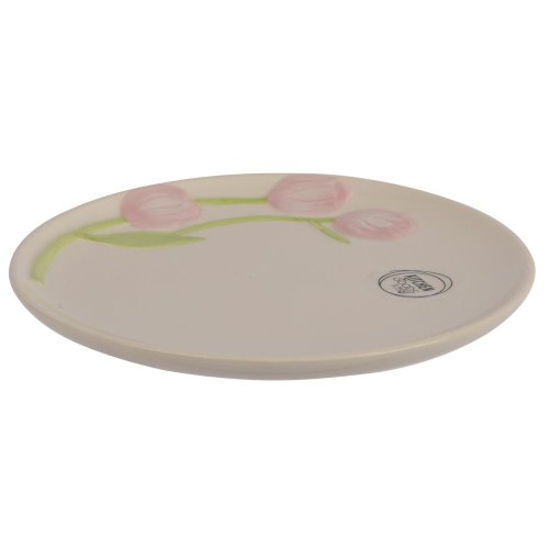 Tanier dolomit tulipán pr16/2cm