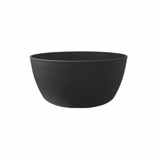 Misa vila ash 25xv11cm/4,2l