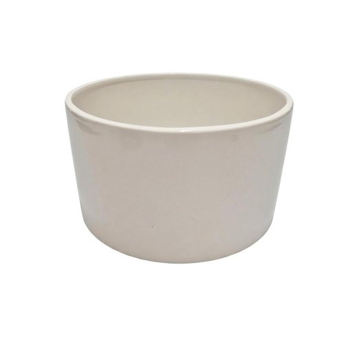 Obal cylinder 34xv16cm