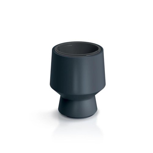 Dbhep340 obal+vklad heos antracit 34,3xv42,9cm