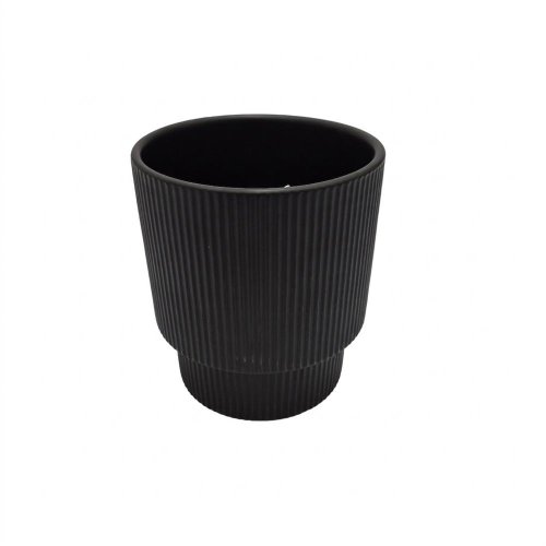 03.110.13 obal barcelona čierny 13cm