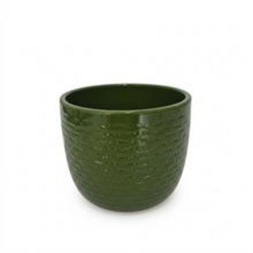Obal lillo antiq.green 22cm