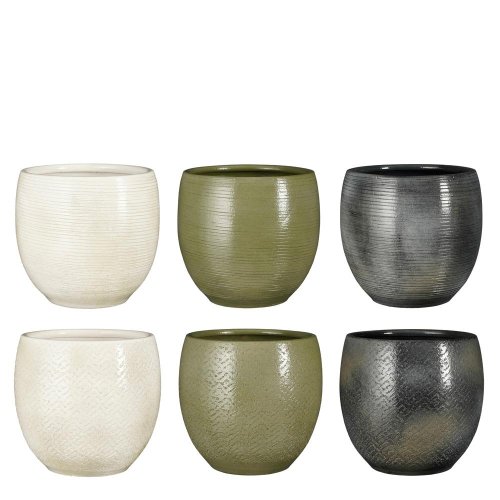 Obal algarve v23/pr.24cm 6ass 1167413