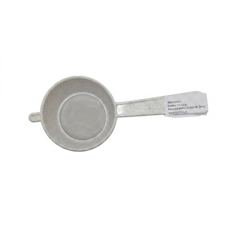 Sitko uh 60 mm so sieťkou mramor/ks