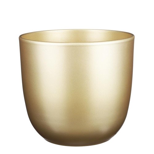 Obal tusca gold v25 x pr. 28cm /1019043