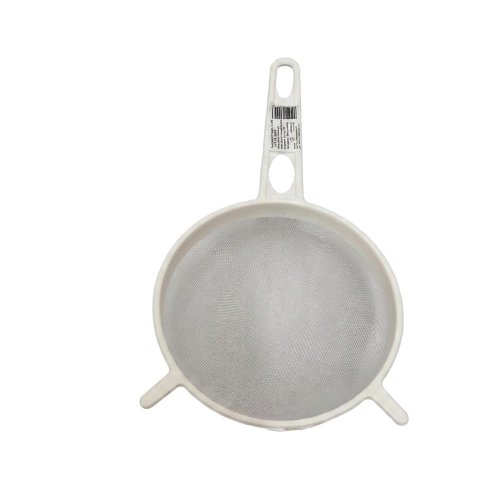 Sitko uh 160mm so sieťkou