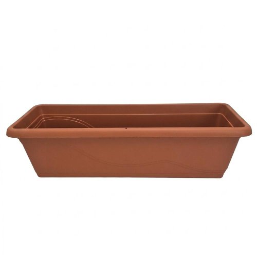 Hrantík extraline 2 smart terakota 60cm