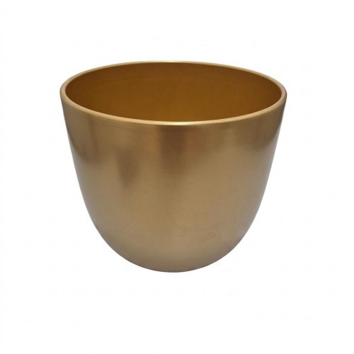Obal tusca gold v28,5 x pr. 31cm /1019044