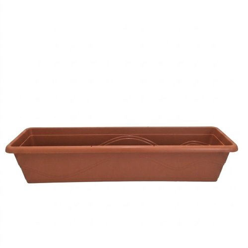Hrantík extraline 2 smart terakota 80cm