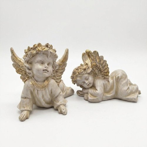 Anjel mix 2 16x,5x9x11cm