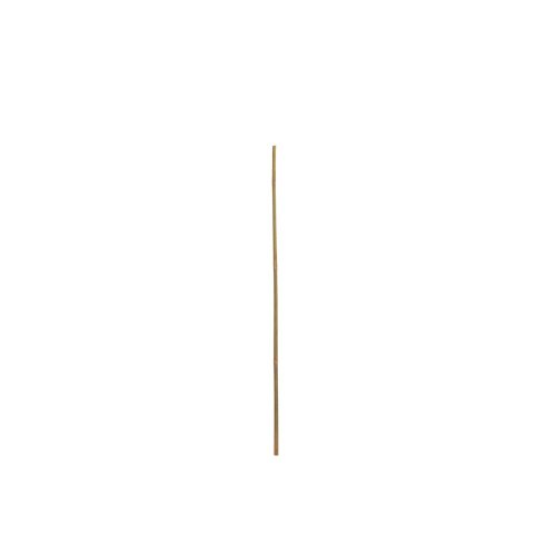 Bambus tyč 90cm