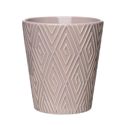 Obal orch. tortora 10,5xv13cm
