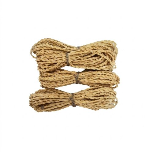 862 palm chain 500cm/6ks - Umelé kvety