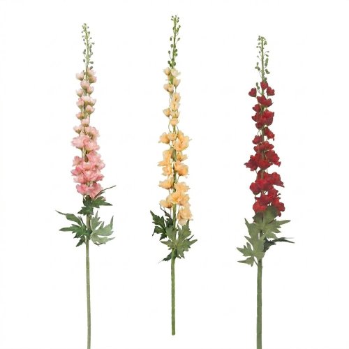 Ks delphinium mix/3f 141cm