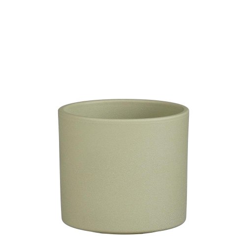 Obal era mäta/zelená v12,5/pr.13,5cm