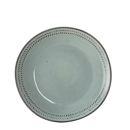 Tanier sivý v2,5/pr.20,5cm