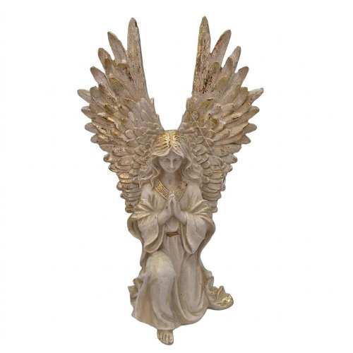 Anjel 19,5x13,5x33cm