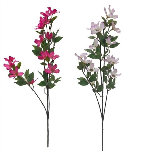 Ks plamienok horský mix/2f 93cm