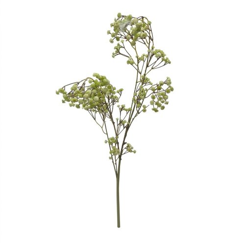 Ks gypsa zelená 115cm