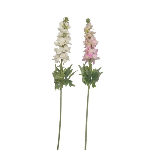 Ks delphinium mix/2f 88cm