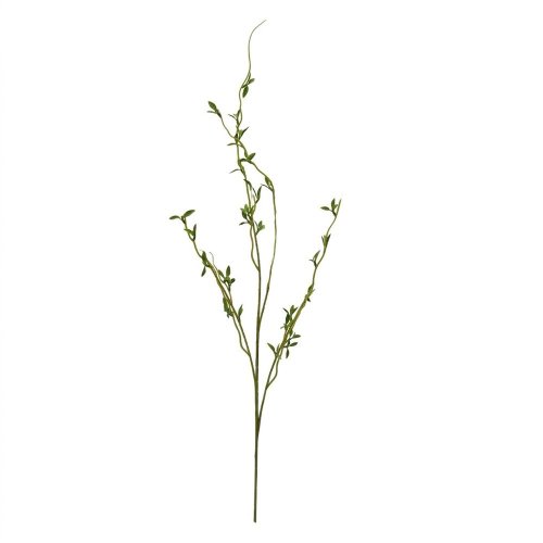 Konár vŕba, zelené lístky 111cm