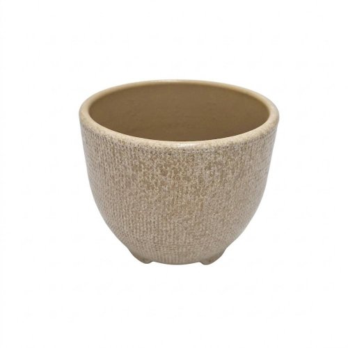 Obal cappucino 24xv22cm - Jesenné dekorácie