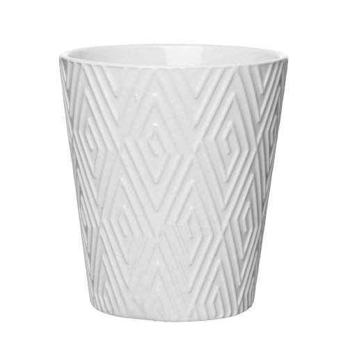 Obal orch.bianco 13xv14cm - Lampáše
