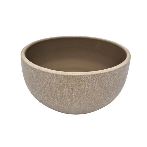 Misa beige 28xv13cm