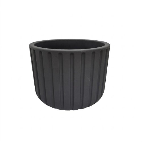 Obal echo 50 basalt 49/v38cm/50l - Vianočné dekorácie a ozdoby