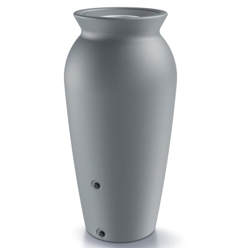 Idve 230 velcan sud na vodu šedý 230l/v120cm super cena - Vianočné dekorácie a ozdoby
