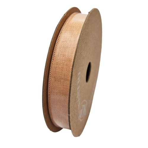 Stuha marhuľa 1,5cm/15m 4850xp 27 - Veľkonočné vajíčka