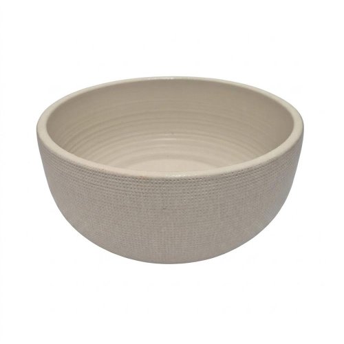 Misa bianco 34xv15cm - Vianočné dekorácie