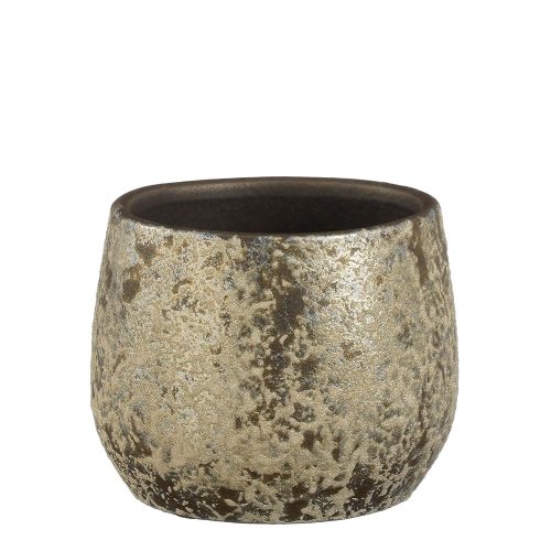 Obal clemente šampáň 16,5xv13cm