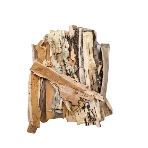 Kôra breza 15cm - 20cm/250g - Veľkonočné ozdoby