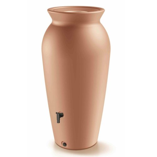 Idve230 velcan sud na vodu tehlový 230l/v120cm super cena