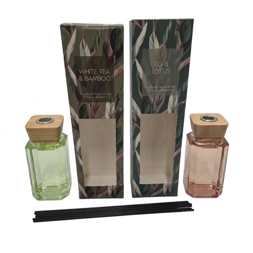 Difuzér 200ml 2ass - Veľkonočné ozdoby