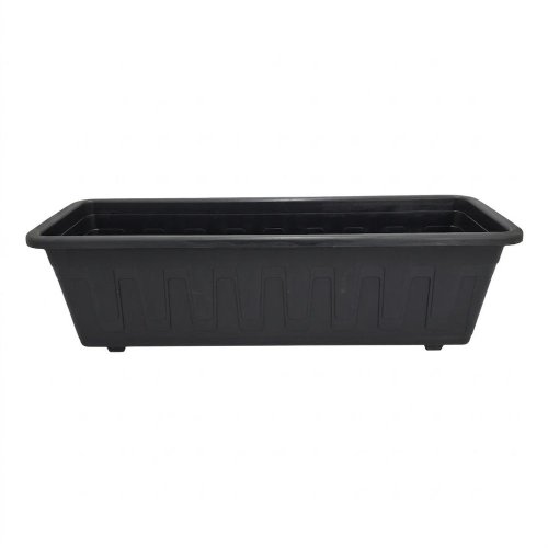 Hrantík garden 80cm antracit /630/