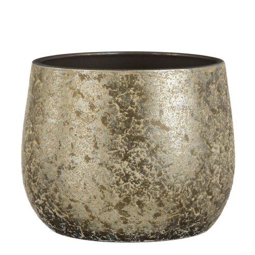 Obal clemente šampáň 32xv25,5cm - Lampáše