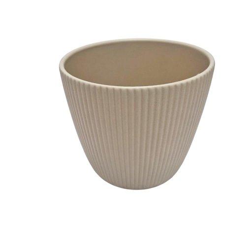 69688 obal dry reed 842/24